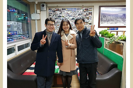 광주중고차, K3판매, 아름다운연인, 중고차신뢰, 행복한연인들,