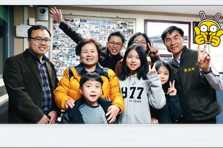 대전중고차, 뉴SM3구입, 소중한가정, 홈스쿨