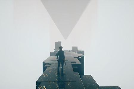 컨트롤 PC 시야(FOV) 변경 모드, 모션 블러 제거 모드 공개