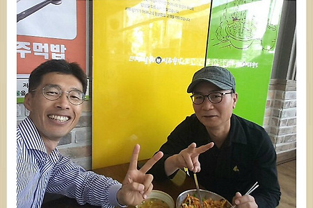 대전중고차, 크루즈5헤치백매입, 행복한가정가꾸기, 아빠가 달라졌어요