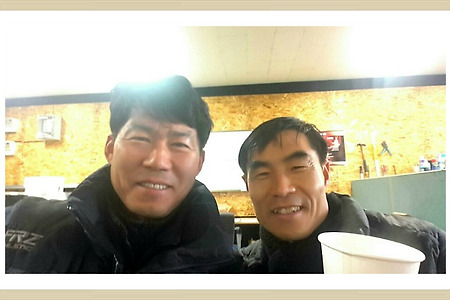 금산중고차, ​대덕테크노밸리, 신형프라이드디젤수동, 연비좋은중고차,