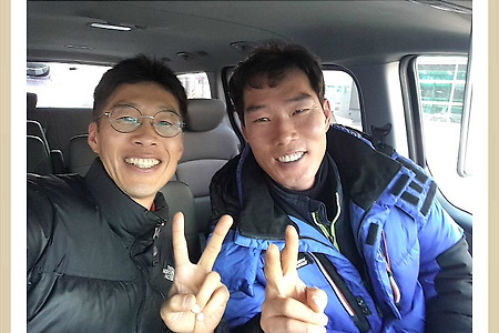 서산중고차, 스타렉스12인승구입,  플랜트공사, 중고차소개신뢰