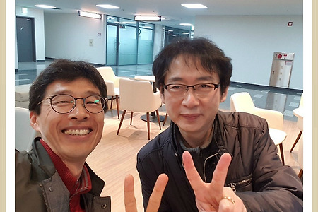 대전중고차 더럭셔리그랜저 알선대행 #서울중고차 신뢰 홈 써비스 #수출·폐차 상담