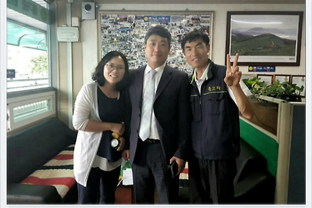 강원도중고차, 카니발R구입, 국민투표, 오토슬라이딩도어
