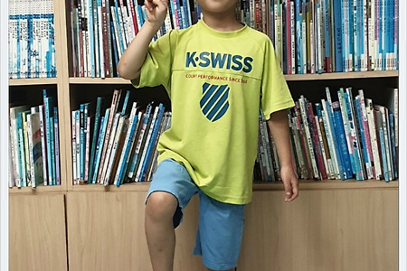 축구스타, 축구화, 새벽기도, 주일축구