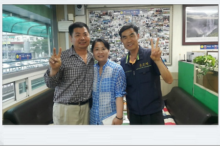 논산중고차, 올뉴모닝구입, 출퇴근용적합차량, 부모님의답이없는사랑