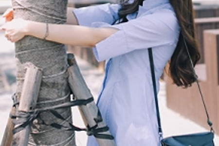 그녀들의 트렌디를 말하다. 모노블랑. .
.
※ 신상 업데이트!
※ 신상 5% 할인
※ 10% 할인쿠폰
※ 회원 등급별 할인
※ 할인+할인+무료배송까지 OK!
※ 전상품 무료배송 이벤트를 진행합니다.
.
7월1일부터~9월30일까지 전상품 무료배송 
회원에 한해서만 무료배송 이벤트를 진행합니다.
모노블랑 회원만이 누리는 쿠폰제도 OK!
.
회원가입하시고 로그인후 구매하실 상품에서 무료배송 
쿠폰을 다운받으시고 결제하시면서 적용하시면 됩니다. .
.
혹시라