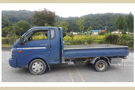 #포터2TCI수출, #중고차수출, #동남아시아중고차수출, #포터2슈퍼캡수출,