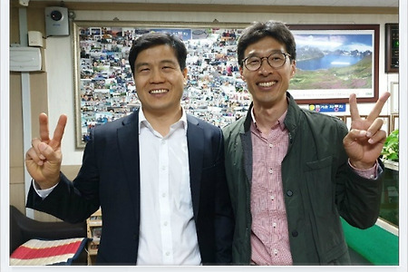 여수중고차, sm5구입, 타일박사, 의미있고가치있는삶