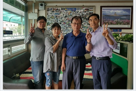 대전중고차, 싼타페더스타일구입, 현대자동차, 추석특별보너스.