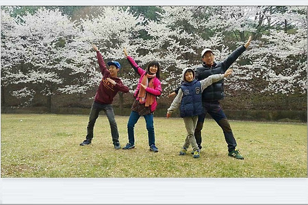 결혼기념일, 감사가넘치는날, 잠언25장, 결혼19주년