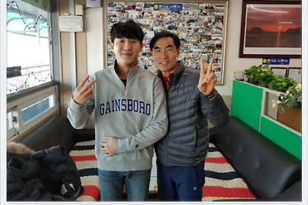 서산중고차, 더뉴스포티지R구입, 서산LH건설, 인심좋은아파트​