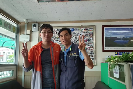 ​영동중고차, 포터2구입, 농촌귀농, 대박예감