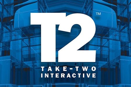 Take-Two, 2019 회계 연도 4분기 실적 발표 (레데리 2 및 보더랜드)