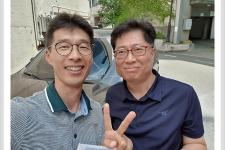 대전중고차, 베라크루즈판매, 범사에감사, 신뢰의거래, 장인정신