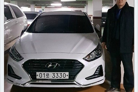 대전중고차, 뉴라이즈쏘나타구입, 동아마이스터고, 임중도원