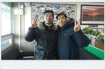 금산중고차,투싼구입, 고향친구, 행복,