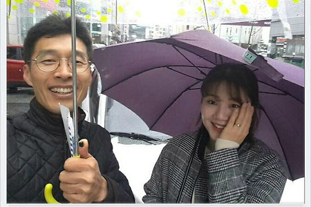 대전중고차, 스파크매입, 행복을, 이어가는, 스토리