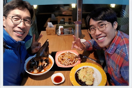 수원중고차, 엑선트매입, 소중한인생, 삶을변화시키는만남