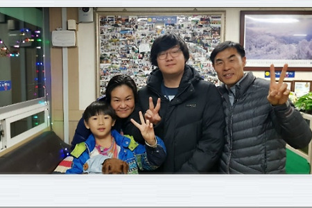 세종시중고차, 올뉴모닝밴매입, 민족사관학교, 즐거운자동차.com