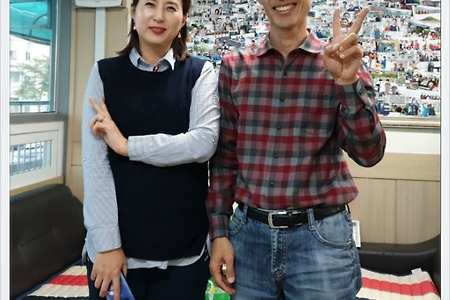 대전중고차, NF쏘나타구입, 따뜻한배려, 귀한삶의모습