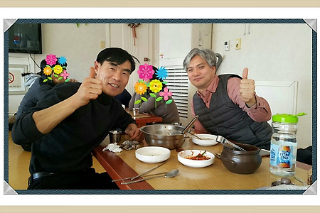 #천안중고차, 싼타페DM중고차, 아산부흥한의원, 추부중학교, #아산만방조제,