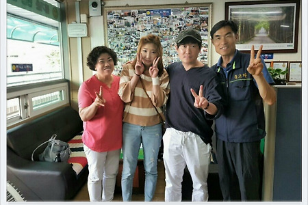 옥천중고차, NF쏘나타LPG구입, 연극영화배우, 중고차박부장