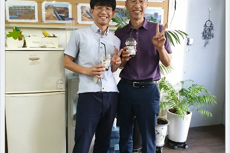 서울중고차, 봉고3구입, 효엘엔지니어링, 논어총공사