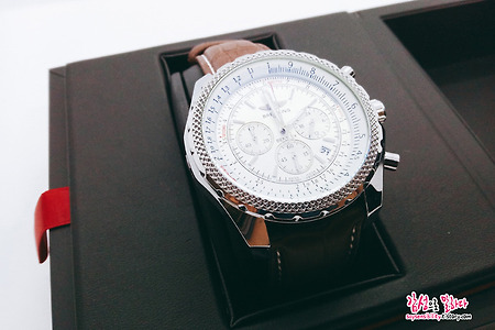 브라이틀링 벤틀리 짝퉁 레플리카 명품시계 구매후기, 정말 만족해요!