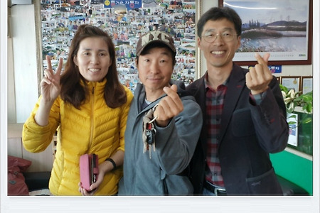 대전중고차, K3구입, 고상한품격, 행복한시간