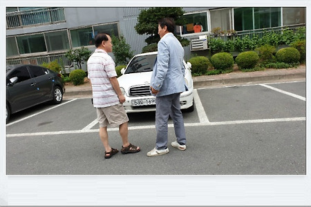 ​대전중고차, 더뉴K3구입, 기쁨과행복, 겅매대행