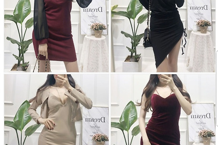 그녀들의 트렌디를 말하다. 모노블랑. .
.
※ 신상 업데이트!
※ 신상 5% 할인
※ 회원 10% 할인 쿠폰
※ 회원 등급별 할인
※ 할인+할인+무료배송까지 OK!
※ 전상품 무료배송 이벤트를 진행합니다.
.
회원에 한해서만 전상품 무료배송 이벤트를 진행합니다.
모노블랑 회원만이 누리는 쿠폰제도 OK!
MD추천 10~15% 할인행사중
.
회원가입하시고 로그인후 구매하실 상품에서 무료배송 
쿠폰을 다운받으시고 결제하시면서 적용하시면 됩니다. .
.
혹시