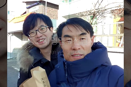 #중고차전단지영업 #상가전단지영업