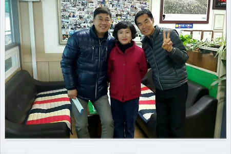 계룡중고차, K3노블레스구입, 훌륭한인품, 취업선물