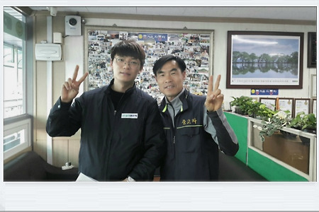 대전중고차, LF쏘나타구입, 기적중의기적, 기적과같은형통함