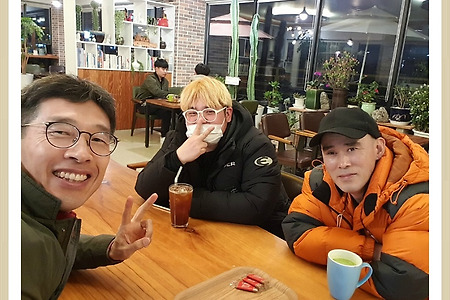 [스파크 판매][충남 보은] " 지금은 줄을 섭니다. 하하하&hellip; " #명품 안마 보은 보건바우처 안마원