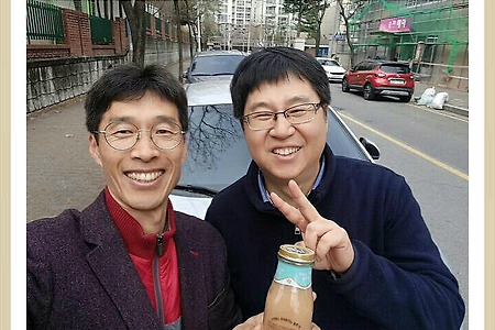 송강중고차, 포르테매입, 카카오스토리영업, 송강사회복지관,