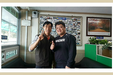 대전중고차, 아반떼MD판매, 중고차판매, 붉은단풍, 중고차추천딜러,