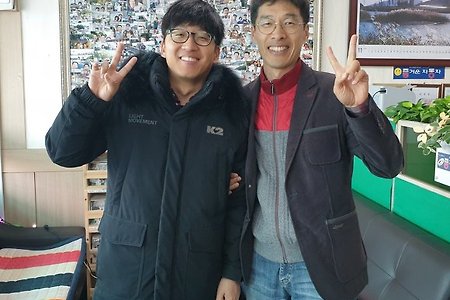 대전중고차, 올뉴카니발구입, 교회중고차, 승합차량