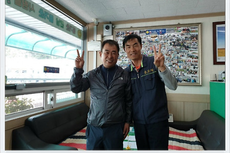 대전중고차, 포터2CRDI구입, 사람관계의소중함, 따듯한사람