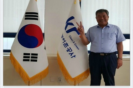 대전중고차, 올뉴투싼구입, 중고차신뢰, 고상한품격