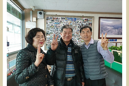 ​#대전중고차, #곱깨비 구입후기 , #우송대학교맛집,  #곱창전문곱깨비