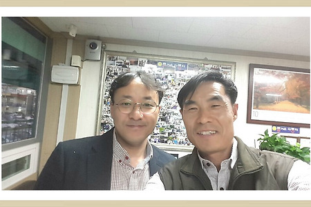 대전중고차, 뉴카렌스GLX구입, 대전산성교회, 교회중고차, 이지카리모컨