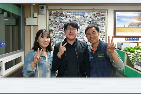천안중고차, 코란도C파크구입, 소중한선물, 중고차전문가란?