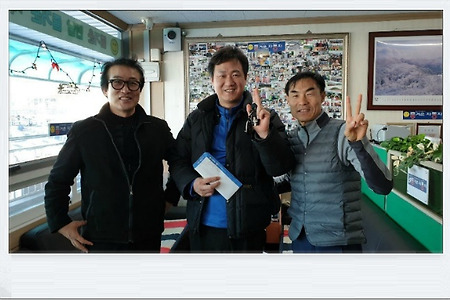서울중고차, 카니발어린이집차량구입, 저렴한차량, 믿을수있는딜러