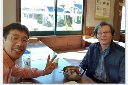 강원도중고차, 아반떼HD매입, 영업인의길, 교훈과격려