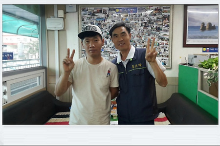 대전중고차, 뉴쏘렌토R구입, 자동차튜닝전문가, 파노라마썬루프