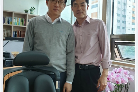 ​대전중고차, 포르테매입, 벧엘교회, 축복과은혜
