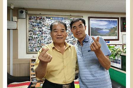 정읍중고차, 쏘렌토, 마사지, 하늘에서온천사, 좋은중고차