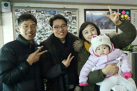 ​아반떼MD구입, 녹차라떼, 즐거운자동차, 대전중고차,